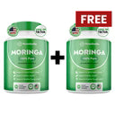 100% Pure Moringa