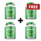 Organic Moringa Powder